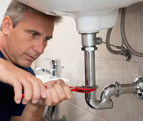 Expert Plumber for Clogged Sewer Line Repair in Bergenfield, NJ: Schedule Affordable Sewer Cleaning Services with Us