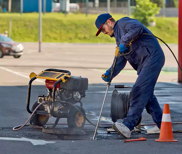 Expert Drain Jetting Specialists in Bergenfield, NJ: Schedule Reliable Jetting Services Today
