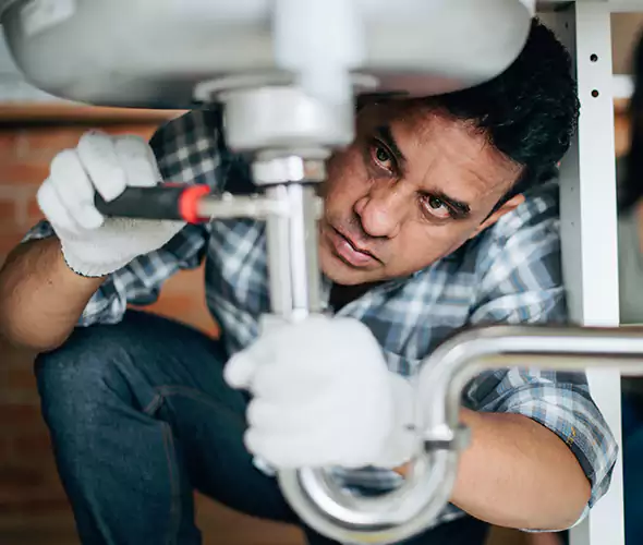 Expert Plumber for Leak Detection in Bergenfield, NJ: Schedule Affordable Leak Detection Services with Us