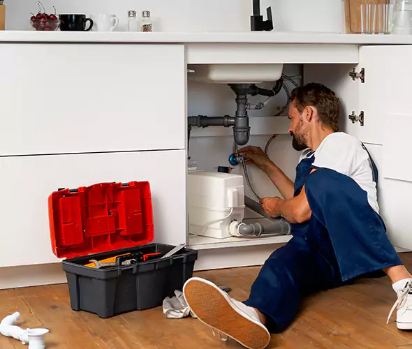 Expert Plumber for Residential Plumbing Service in Bergenfield, NJ: Schedule Professional Plumbing Repairs with Us