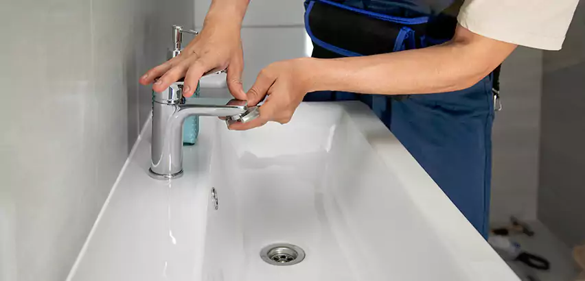 Reliable Plumbing Maintenance in Bergenfield, NJ