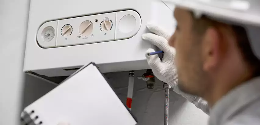 Gas Water Heater Service Near Me Bergenfield