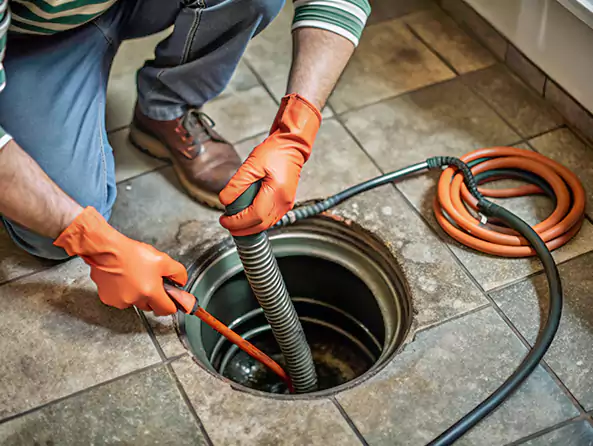 Why Choose Bergenfield Plumbing for Drain Jetting in Bergenfield, location field=ss]?