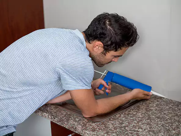 Why Choose Bergenfield Plumbing for Foundation Leak Repair in Bergenfield?