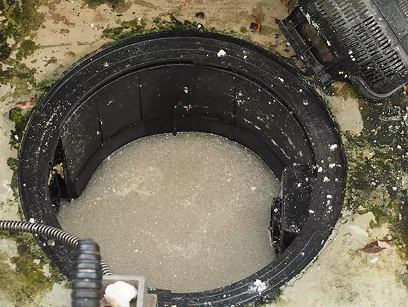 Why Choose Bergenfield Plumbing for Grease Trap Installation in Bergenfield, NJ?