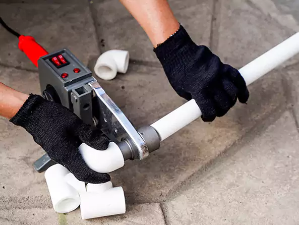 Why Choose Bergenfield Plumbing for Pipe Replacement in Bergenfield, NJ?