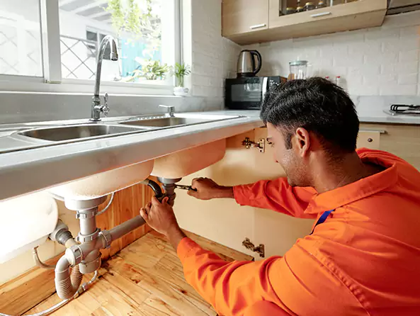 Why Choose Bergenfield Plumbing for Plumbers for Frozen Pipes in Bergenfield, NJ?