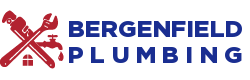 Bergenfield Plumbing